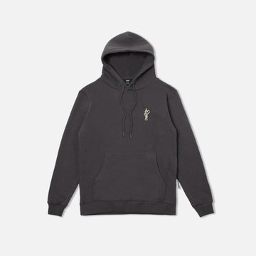 Premium Hoodie | Dead Golfer