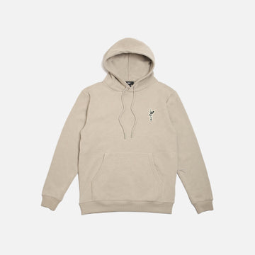 Premium Hoodie | Dead Golfer