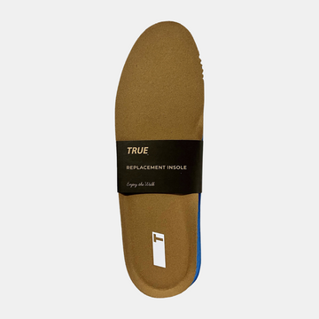 TRUE Comfort 5mm Insole