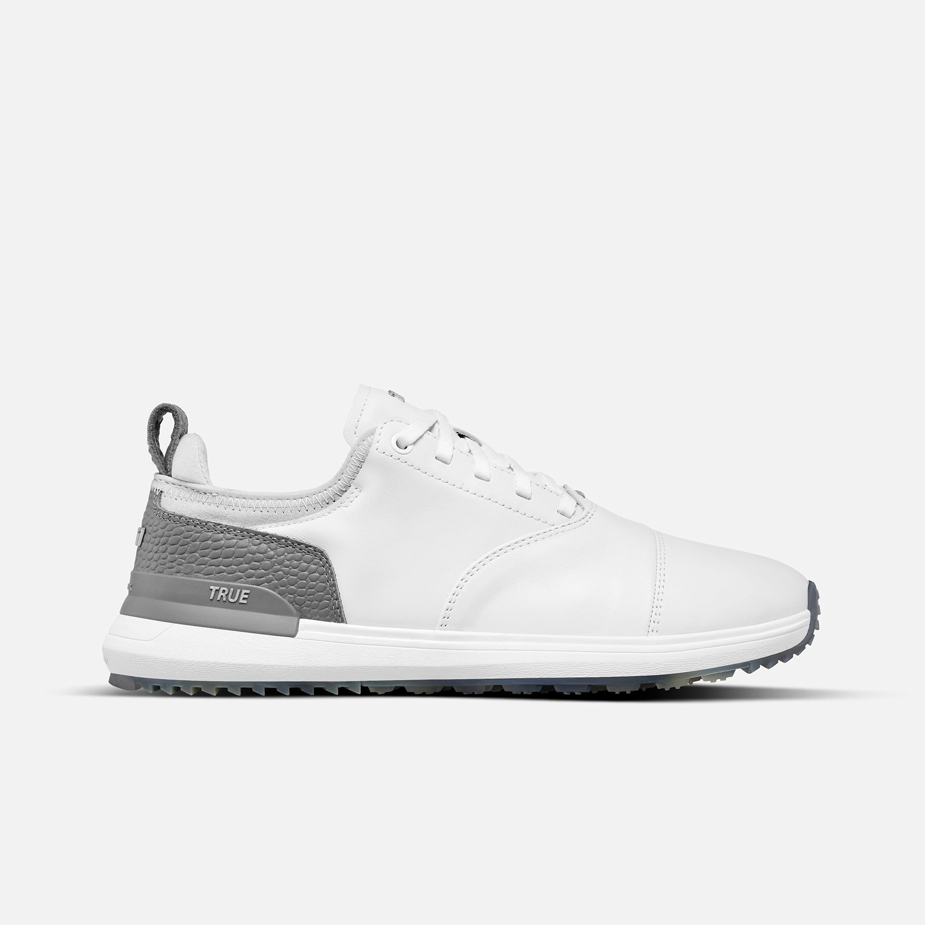 TRUE Linkswear Men s LUX Tour Waterproof Golf Shoes true-linkswear-men-s-lux-tour-waterproof-golf-shoes