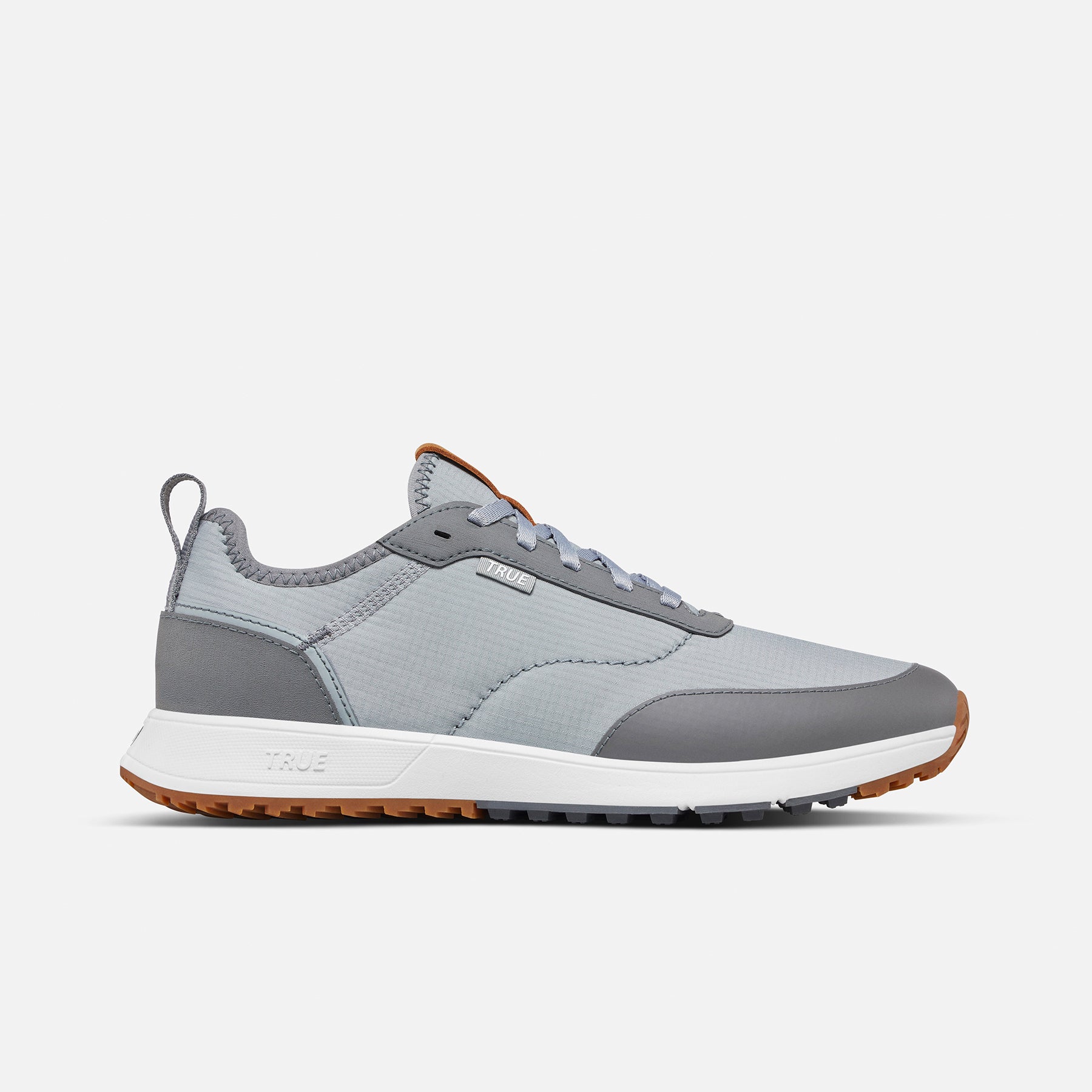 Clubhaus True linkswear コラボ　防水　フーディ TRUE linkswear™ | Men's All Day Ripstop V2 Water Resistant