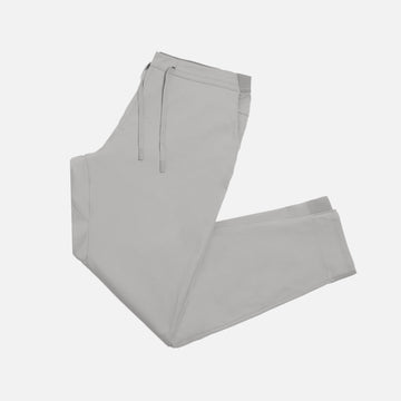 FW23 Pants Collection – TRUE linkswear