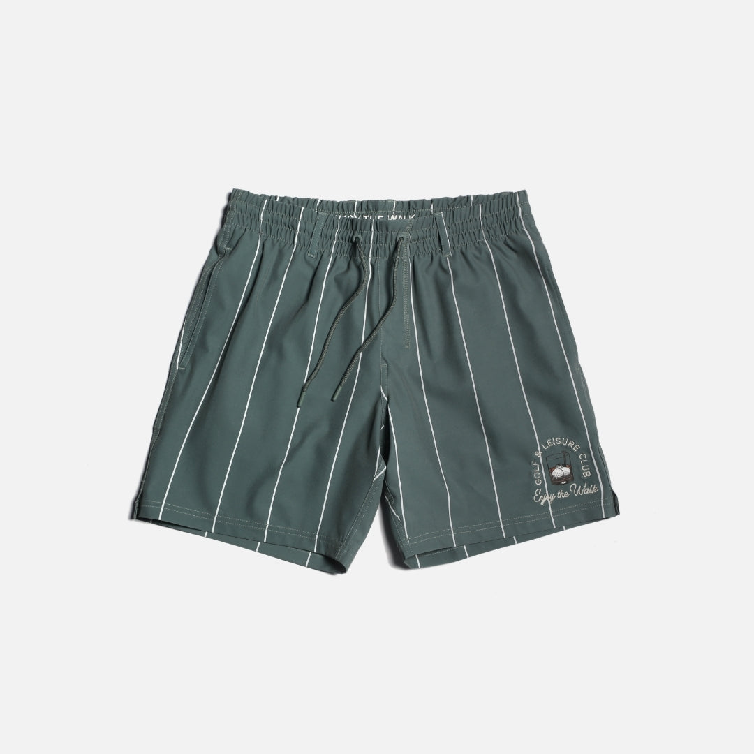TRUE linkswear™ | Men's All Day Swim Short
