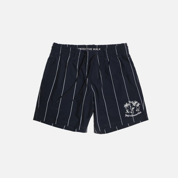 TRUE All Day Swim Short