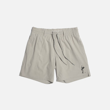 TRUE All Day Swim Short