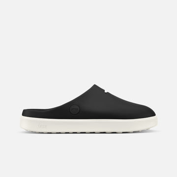 Black | Dead Golfer / 7