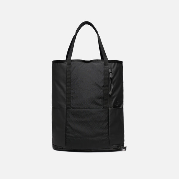 TRUE linkswear™ | All Day Access Premium Backpack
