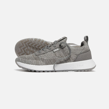 Second Chance | TRUE All Day Knit 3