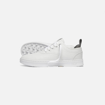 Second Chance | TRUE Women's FS-01