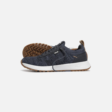 Second Chance | TRUE Women's All Day Knit 3