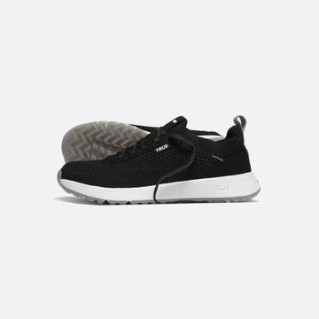 Second Chance | TRUE Women's All Day Knit 3