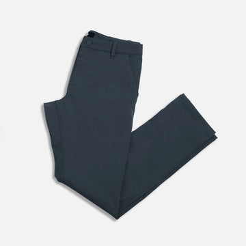 FW23 Pants Collection – TRUE linkswear