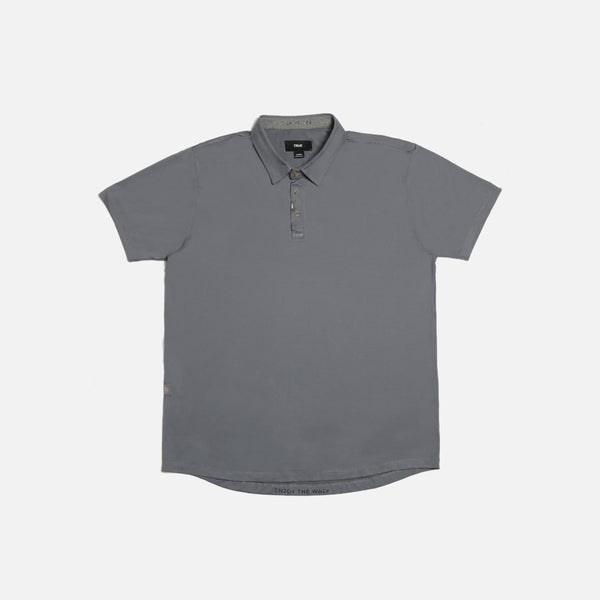 Truelinkswear653bfe7855bd97653