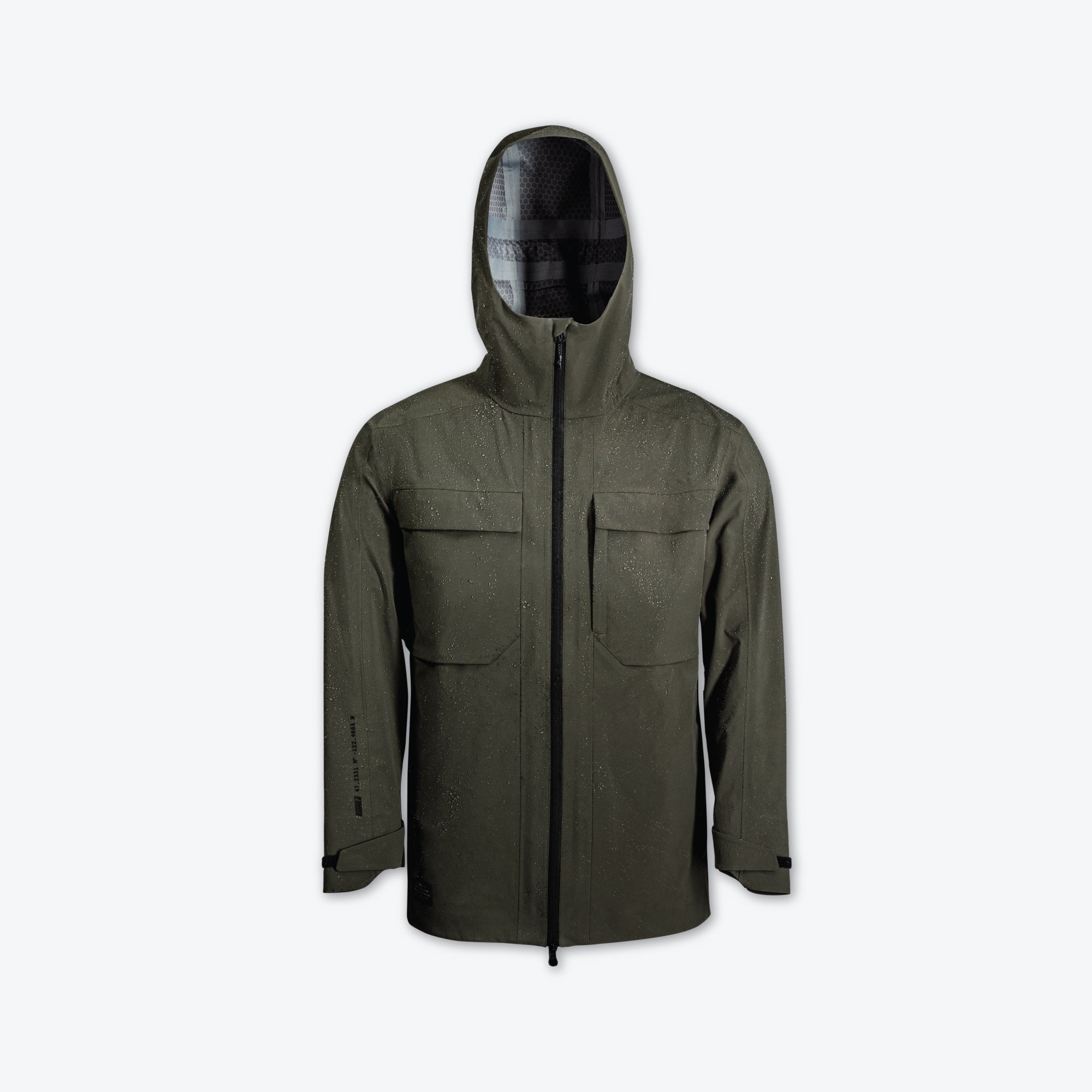 Truelinkswear656e60b8df7720656