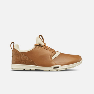 TRUE linkswear Golf Shoes | Men's Zero Drop Original 1.2