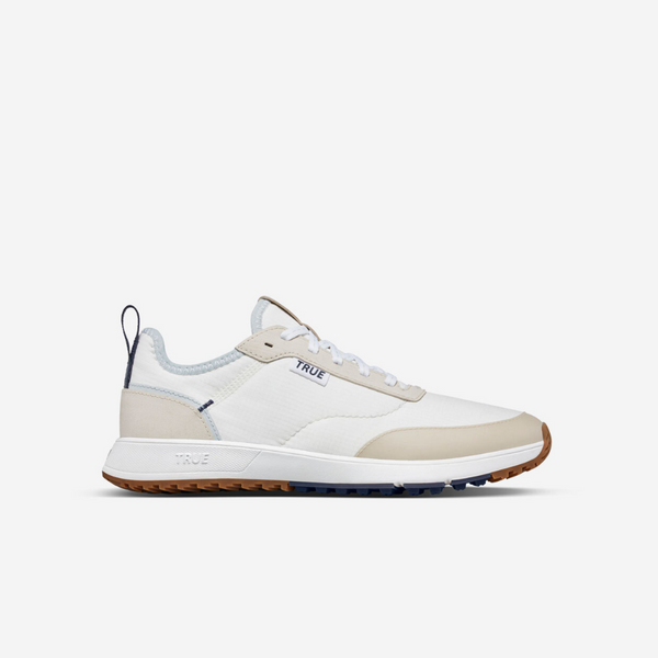 TRUE linkswear™ | Women's All Day Ripstop V2 Golf Shoe