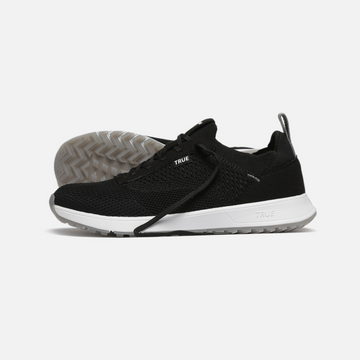 Second Chance | TRUE All Day Knit 3