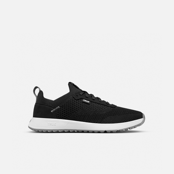 TRUE linkswear™ | Women's All Day Knit 3 Breathable Golf Shoe