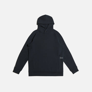 TRUE Future Staples Hoodie