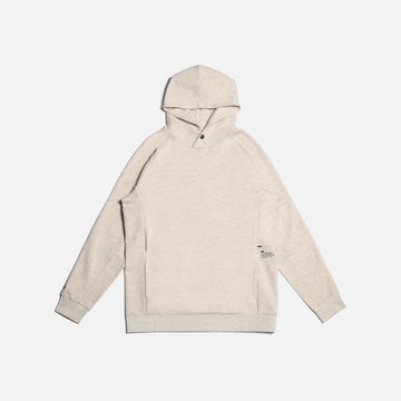 TRUE Future Staples Hoodie
