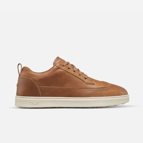 Truelinkswear66046ff433ec87660
