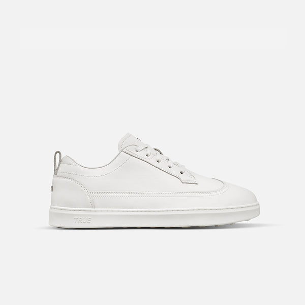 TrueFeet トゥルーフィート TRUE linkswear™ | Women's FS-Tour Lifestyle Golf Shoe