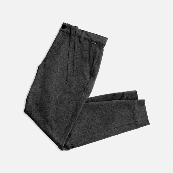 TRUE linkswear™ | Men's Lux Jogger Breathable Golf Pant