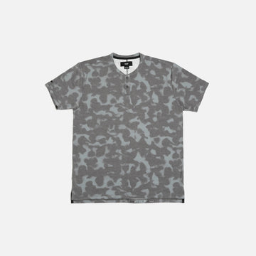 Clearance – TRUE linkswear