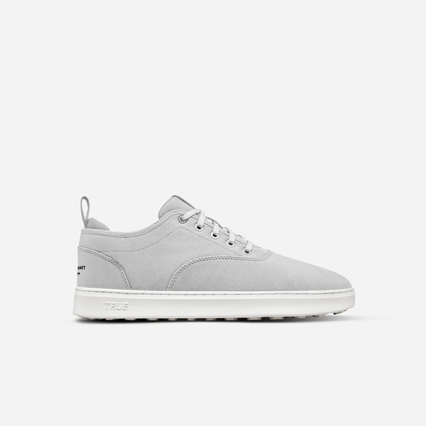 TRUE linkswear™ | Women's FS-01 Earth Minimalist Golf Shoe