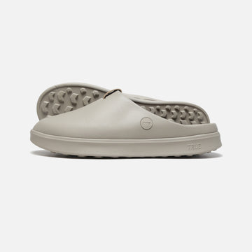 Second Chance | TRUE FS Slide