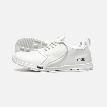 Second Chance | TRUE Original 1.2