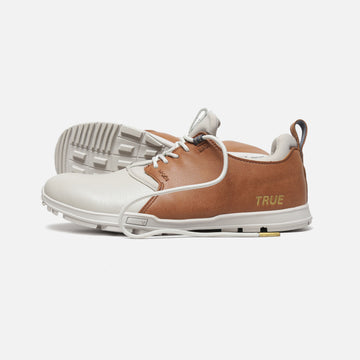 Second Chance | TRUE Original 1.2