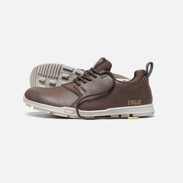 Second Chance | TRUE Original 1.2