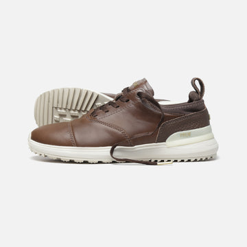 Second Chance | TRUE LUX Tour LE