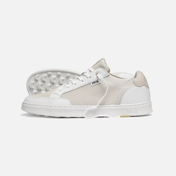 Second Chance | TRUE FS-02 Mixed Media