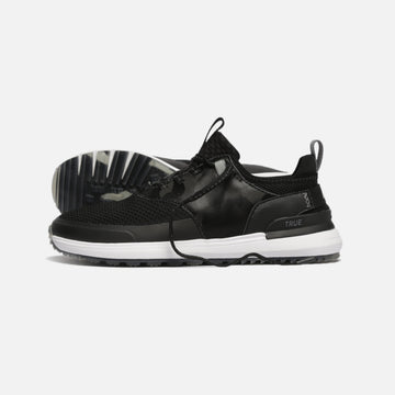 Second Chance | TRUE Lux Hybrid