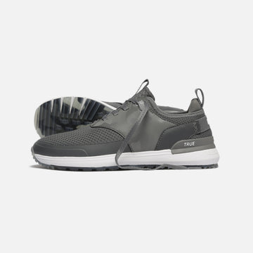 Second Chance | TRUE Lux Hybrid