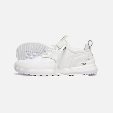 Second Chance | TRUE Lux Hybrid