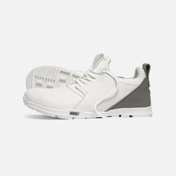 Second Chance | TRUE OG Tour