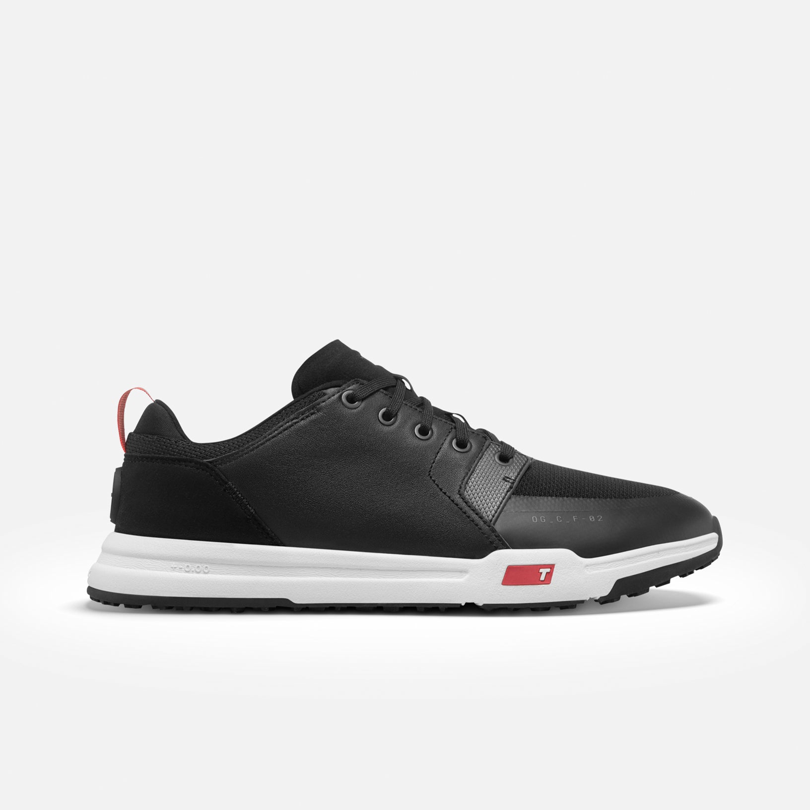 Truelinkswear6696e1ac4e6f06669