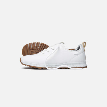 Second Chance | TRUE Women's All Day Ripstop