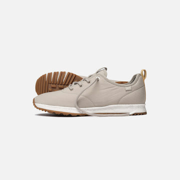 Second Chance | TRUE Women's All Day Ripstop