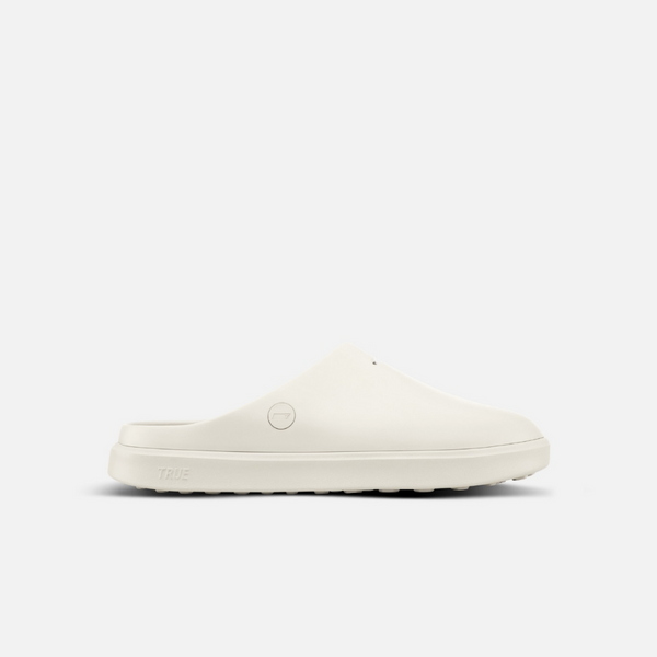 RARE Masters Limited Edition White True Linkswear FS-Slide M Sz 9 W sz 11 Golf TRUE linkswear™ | Women main image 3