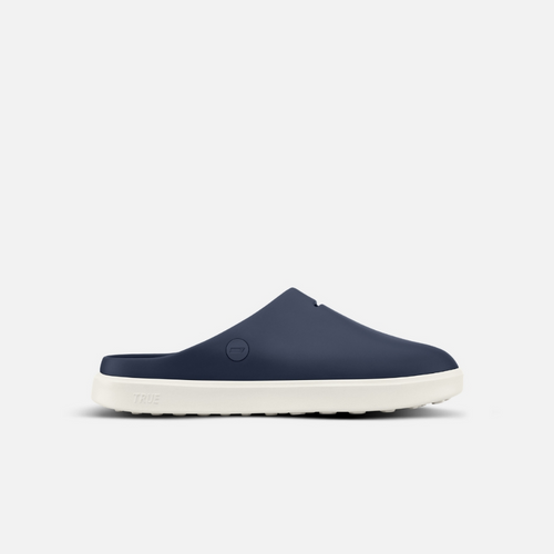 TRUE linkswear™ | Women's FS-Slide Leisure Slip On