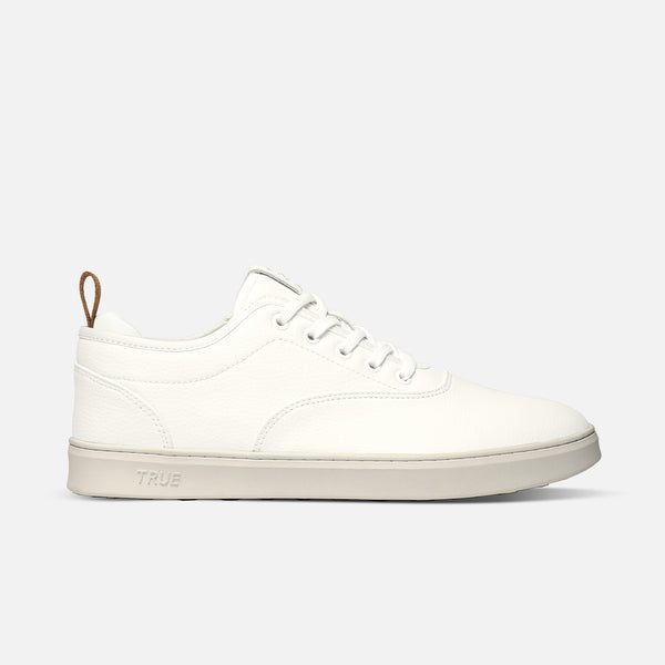 TRUE linkswear™ | Men's FS-01 Minimalist Golf Shoe