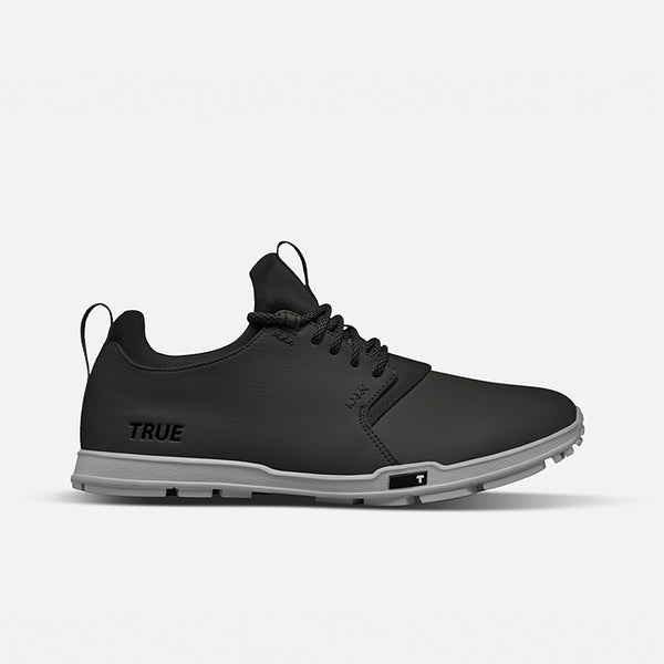 TRUE linkswear™ | Men's Original 1.2 Zero Drop Wide Golf Shoe