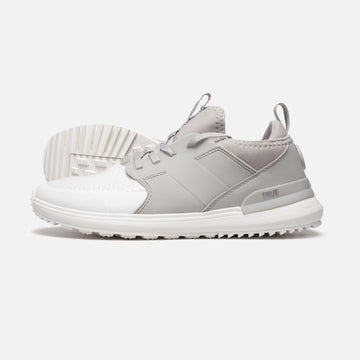 Second Chance | TRUE Lux G