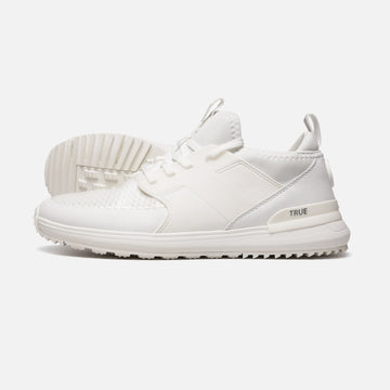 Second Chance | TRUE Lux G