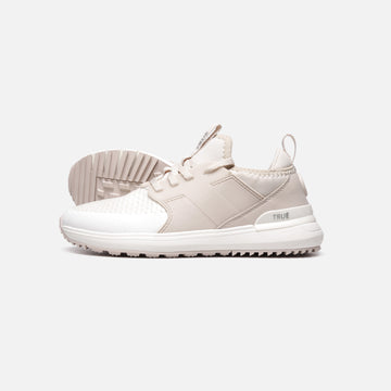 Second Chance | TRUE Women's Lux G