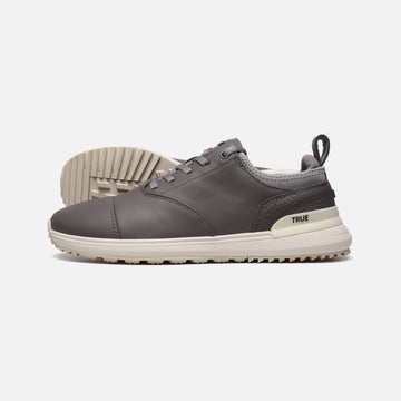 Second Chance | TRUE LUX Tour LE